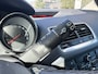 Opel Meriva 1.4 Turbo Cosmo | Airco | Cruise Control | Trekhaak | Parkeersensoren Voor & Achter | Nieuwe APK