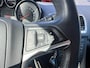 Opel Meriva 1.4 Turbo Cosmo | Airco | Cruise Control | Trekhaak | Parkeersensoren Voor & Achter | Nieuwe APK