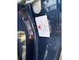 Opel Meriva 1.4 Turbo Cosmo | Airco | Cruise Control | Trekhaak | Parkeersensoren Voor & Achter | Nieuwe APK