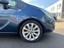Opel Meriva 1.4 Turbo Cosmo | Airco | Cruise Control | Trekhaak | Parkeersensoren Voor & Achter | Nieuwe APK