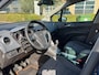 Opel Meriva 1.4 Turbo Cosmo | Airco | Cruise Control | Trekhaak | Parkeersensoren Voor & Achter | Nieuwe APK