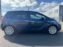 Opel Meriva 1.4 Turbo Cosmo | Airco | Cruise Control | Trekhaak | Parkeersensoren Voor & Achter | Nieuwe APK