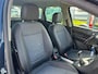 Opel Meriva 1.4 Turbo Cosmo | Airco | Cruise Control | Trekhaak | Parkeersensoren Voor & Achter | Nieuwe APK