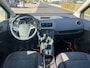 Opel Meriva 1.4 Turbo Cosmo | Airco | Cruise Control | Trekhaak | Parkeersensoren Voor & Achter | Nieuwe APK