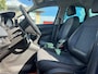 Opel Meriva 1.4 Turbo Cosmo | Airco | Cruise Control | Trekhaak | Parkeersensoren Voor & Achter | Nieuwe APK