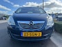 Opel Meriva 1.4 Turbo Cosmo | Airco | Cruise Control | Trekhaak | Parkeersensoren Voor & Achter | Nieuwe APK