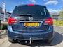Opel Meriva 1.4 Turbo Cosmo | Airco | Cruise Control | Trekhaak | Parkeersensoren Voor & Achter | Nieuwe APK