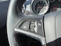 Opel Meriva 1.4 Turbo Cosmo | Airco | Cruise Control | Trekhaak | Parkeersensoren Voor & Achter | Nieuwe APK