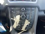 Opel Meriva 1.4 Turbo Cosmo | Airco | Cruise Control | Trekhaak | Parkeersensoren Voor & Achter | Nieuwe APK