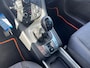 Opel Meriva 1.4 Turbo Cosmo | Airco | Cruise Control | Trekhaak | Parkeersensoren Voor & Achter | Nieuwe APK