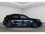 Opel Astra 1.6 Turbo Plug-In Hybrid Ultimate | Schuif-Kanteldak | Head-Up | Stoel & Stuurverwarming | Camera | Climate Controle | Navigatie | Inductief laden |