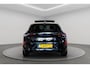 Opel Astra 1.6 Turbo Plug-In Hybrid Ultimate | Schuif-Kanteldak | Head-Up | Stoel & Stuurverwarming | Camera | Climate Controle | Navigatie | Inductief laden |
