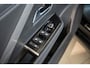Opel Astra 1.6 Turbo Plug-In Hybrid Ultimate | Schuif-Kanteldak | Head-Up | Stoel & Stuurverwarming | Camera | Climate Controle | Navigatie | Inductief laden |
