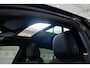 Opel Astra 1.6 Turbo Plug-In Hybrid Ultimate | Schuif-Kanteldak | Head-Up | Stoel & Stuurverwarming | Camera | Climate Controle | Navigatie | Inductief laden |