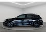Opel Astra 1.6 Turbo Plug-In Hybrid Ultimate | Schuif-Kanteldak | Head-Up | Stoel & Stuurverwarming | Camera | Climate Controle | Navigatie | Inductief laden |