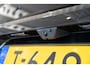 Opel Astra 1.6 Turbo Plug-In Hybrid Ultimate | Schuif-Kanteldak | Head-Up | Stoel & Stuurverwarming | Camera | Climate Controle | Navigatie | Inductief laden |
