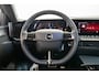 Opel Astra 1.6 Turbo Plug-In Hybrid Ultimate | Schuif-Kanteldak | Head-Up | Stoel & Stuurverwarming | Camera | Climate Controle | Navigatie | Inductief laden |