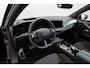 Opel Astra 1.6 Turbo Plug-In Hybrid Ultimate | Schuif-Kanteldak | Head-Up | Stoel & Stuurverwarming | Camera | Climate Controle | Navigatie | Inductief laden |