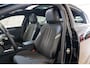 Opel Astra 1.6 Turbo Plug-In Hybrid Ultimate | Schuif-Kanteldak | Head-Up | Stoel & Stuurverwarming | Camera | Climate Controle | Navigatie | Inductief laden |