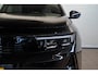 Opel Astra 1.6 Turbo Plug-In Hybrid Ultimate | Schuif-Kanteldak | Head-Up | Stoel & Stuurverwarming | Camera | Climate Controle | Navigatie | Inductief laden |