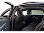 Opel Astra 1.6 Turbo Plug-In Hybrid Ultimate | Schuif-Kanteldak | Head-Up | Stoel & Stuurverwarming | Camera | Climate Controle | Navigatie | Inductief laden |