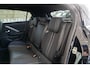 Opel Astra 1.6 Turbo Plug-In Hybrid Ultimate | Schuif-Kanteldak | Head-Up | Stoel & Stuurverwarming | Camera | Climate Controle | Navigatie | Inductief laden |