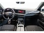Opel Astra 1.6 Turbo Plug-In Hybrid Ultimate | Schuif-Kanteldak | Head-Up | Stoel & Stuurverwarming | Camera | Climate Controle | Navigatie | Inductief laden |