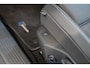 Opel Astra 1.6 Turbo Plug-In Hybrid Ultimate | Schuif-Kanteldak | Head-Up | Stoel & Stuurverwarming | Camera | Climate Controle | Navigatie | Inductief laden |