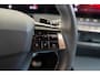 Opel Astra 1.6 Turbo Plug-In Hybrid Ultimate | Schuif-Kanteldak | Head-Up | Stoel & Stuurverwarming | Camera | Climate Controle | Navigatie | Inductief laden |