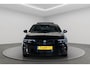 Opel Astra 1.6 Turbo Plug-In Hybrid Ultimate | Schuif-Kanteldak | Head-Up | Stoel & Stuurverwarming | Camera | Climate Controle | Navigatie | Inductief laden |