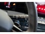 Opel Astra 1.6 Turbo Plug-In Hybrid Ultimate | Schuif-Kanteldak | Head-Up | Stoel & Stuurverwarming | Camera | Climate Controle | Navigatie | Inductief laden |