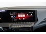 Opel Astra 1.6 Turbo Plug-In Hybrid Ultimate | Schuif-Kanteldak | Head-Up | Stoel & Stuurverwarming | Camera | Climate Controle | Navigatie | Inductief laden |