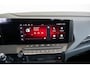 Opel Astra 1.6 Turbo Plug-In Hybrid Ultimate | Schuif-Kanteldak | Head-Up | Stoel & Stuurverwarming | Camera | Climate Controle | Navigatie | Inductief laden |