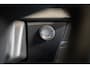 Opel Astra 1.6 Turbo Plug-In Hybrid Ultimate | Schuif-Kanteldak | Head-Up | Stoel & Stuurverwarming | Camera | Climate Controle | Navigatie | Inductief laden |
