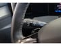 Opel Astra 1.6 Turbo Plug-In Hybrid Ultimate | Schuif-Kanteldak | Head-Up | Stoel & Stuurverwarming | Camera | Climate Controle | Navigatie | Inductief laden |