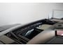 Opel Astra 1.6 Turbo Plug-In Hybrid Ultimate | Schuif-Kanteldak | Head-Up | Stoel & Stuurverwarming | Camera | Climate Controle | Navigatie | Inductief laden |