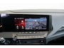 Opel Astra 1.6 Turbo Plug-In Hybrid Ultimate | Schuif-Kanteldak | Head-Up | Stoel & Stuurverwarming | Camera | Climate Controle | Navigatie | Inductief laden |