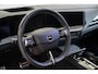 Opel Astra 1.6 Turbo Plug-In Hybrid Ultimate | Schuif-Kanteldak | Head-Up | Stoel & Stuurverwarming | Camera | Climate Controle | Navigatie | Inductief laden |