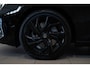 Opel Astra 1.6 Turbo Plug-In Hybrid Ultimate | Schuif-Kanteldak | Head-Up | Stoel & Stuurverwarming | Camera | Climate Controle | Navigatie | Inductief laden |