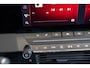 Opel Astra 1.6 Turbo Plug-In Hybrid Ultimate | Schuif-Kanteldak | Head-Up | Stoel & Stuurverwarming | Camera | Climate Controle | Navigatie | Inductief laden |
