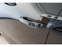 Opel Astra 1.6 Turbo Plug-In Hybrid Ultimate | Schuif-Kanteldak | Head-Up | Stoel & Stuurverwarming | Camera | Climate Controle | Navigatie | Inductief laden |