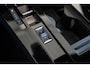 Opel Astra 1.6 Turbo Plug-In Hybrid Ultimate | Schuif-Kanteldak | Head-Up | Stoel & Stuurverwarming | Camera | Climate Controle | Navigatie | Inductief laden |