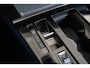 Opel Astra 1.6 Turbo Plug-In Hybrid Ultimate | Schuif-Kanteldak | Head-Up | Stoel & Stuurverwarming | Camera | Climate Controle | Navigatie | Inductief laden |
