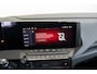 Opel Astra 1.6 Turbo Plug-In Hybrid Ultimate | Schuif-Kanteldak | Head-Up | Stoel & Stuurverwarming | Camera | Climate Controle | Navigatie | Inductief laden |