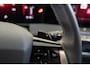 Opel Astra 1.6 Turbo Plug-In Hybrid Ultimate | Schuif-Kanteldak | Head-Up | Stoel & Stuurverwarming | Camera | Climate Controle | Navigatie | Inductief laden |
