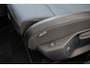 Opel Astra 1.6 Turbo Plug-In Hybrid Ultimate | Schuif-Kanteldak | Head-Up | Stoel & Stuurverwarming | Camera | Climate Controle | Navigatie | Inductief laden |
