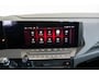 Opel Astra 1.6 Turbo Plug-In Hybrid Ultimate | Schuif-Kanteldak | Head-Up | Stoel & Stuurverwarming | Camera | Climate Controle | Navigatie | Inductief laden |