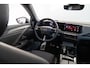 Opel Astra 1.6 Turbo Plug-In Hybrid Ultimate | Schuif-Kanteldak | Head-Up | Stoel & Stuurverwarming | Camera | Climate Controle | Navigatie | Inductief laden |
