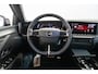 Opel Astra 1.6 Turbo Plug-In Hybrid Ultimate | Schuif-Kanteldak | Head-Up | Stoel & Stuurverwarming | Camera | Climate Controle | Navigatie | Inductief laden |