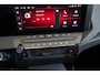Opel Astra 1.6 Turbo Plug-In Hybrid Ultimate | Schuif-Kanteldak | Head-Up | Stoel & Stuurverwarming | Camera | Climate Controle | Navigatie | Inductief laden |